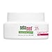 Produktbild Sebamed Trockene Haut 5% Urea akut Gesichtscreme, 50 ml