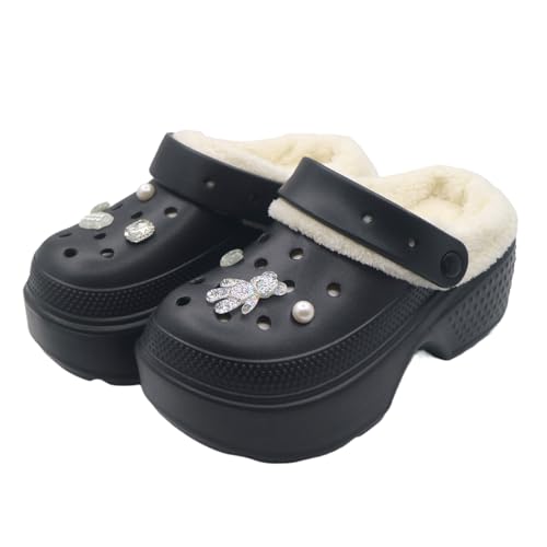 [hotwind] ~p T_ NbO fB[X h  Xbp [V[Y  O diyNX}XV[YANZT[obN x_T_ 2WAY y N ~ eva ƌC, winter san