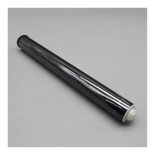 Lame Tambour OPC KM5050 Raclette Nettoyage Kyocera KM 4035 5035 Copieur Office