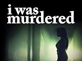 murdered soul suspect ps4 pro  Yo fui asesinado