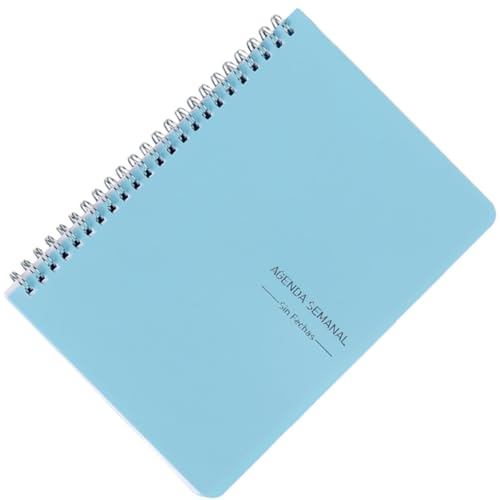 Beaupretty yʃX[YSnRCm[g wpv惁 Jo[tgѕ֗ 蒠