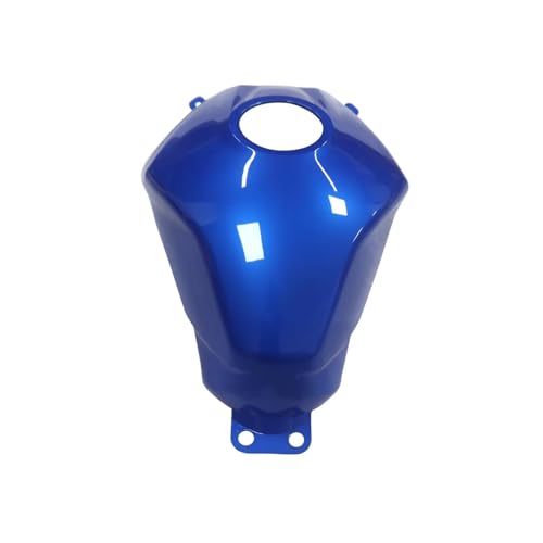 XYL GSX250R GSX250 2011-2024 I[goC̔R^NLbvK\یLbvVFیJo[(Blue)