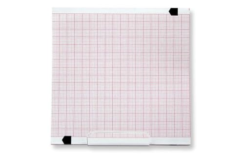 Replacement for Cables and SENSORS 12013 by Technical Precision