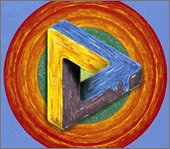 アサガキタ (CCCD) アサガキタ (CCCD)