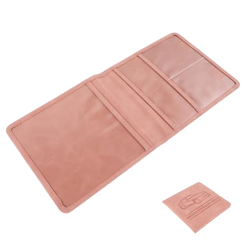 [HORIALENCE] V[gJ[jo[T^]Ƌ؃P[X NWbgJ[hz_[ Ԃ̖Ƌ؂Ɠo^z_[ yʃRpNgȎԗpیJ[h