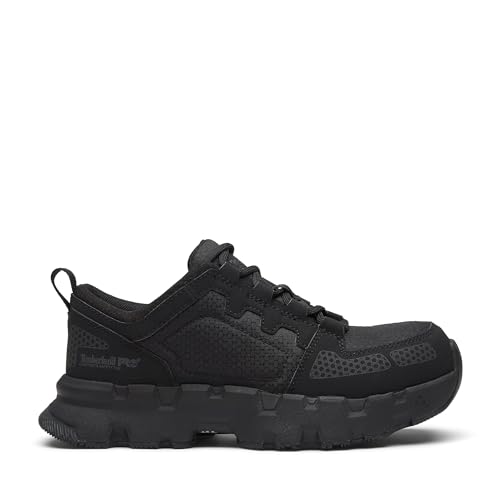 Image of Timberland PRO Powertrain EV Composite Safety Toe