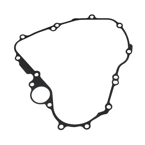 Joint d'étanchéité stator pour MT09 SP et XSR900 haute résistance