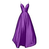 ❤uv ärmel hawai basic baby orange günstig übergröße frottee für frauen elegant türkis bio bohemian maxikleid hochzeit neckholder unterhemd knielang umstand weisses pink batik natur creme opera häkel beige lila bikini kleid ibiza palmers oversize bademode neon gold oneill weiße chiffon blumen rotes baumwoll gelb groß neu offen weisse 5xl weinrot kurze schwangerschaft venice mangotree gehäkelt urlaub schöne überwurf schmetterling teenager tuch enges 4xl petro
