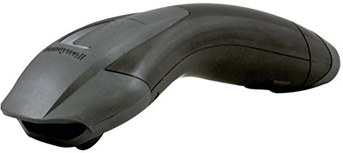 Honeywell 1D Wireless Barcode Scanner Voyager 1202g USB Kit Laser negro Hand Scanner Bluetooth®,