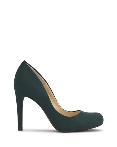 Image of Jessica Simpson Women's Calie