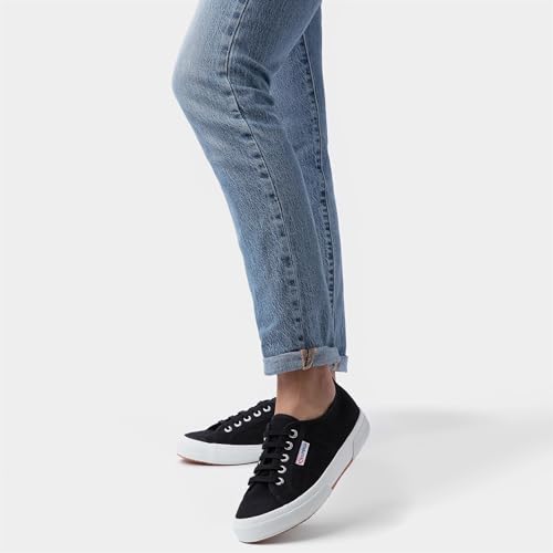 Image of Superga