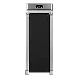 Folding Treadmills Treadmills for Home, Under Desk Treadmill Walking Pad Treadmill Witho Speakers, Slim & Portable Treadmill