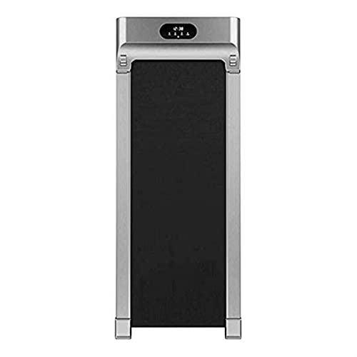 Caminadora plegable portátil para hogar y oficina