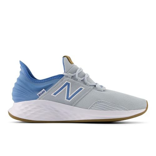 Image of New Balance Men's Fresh Foam Roav