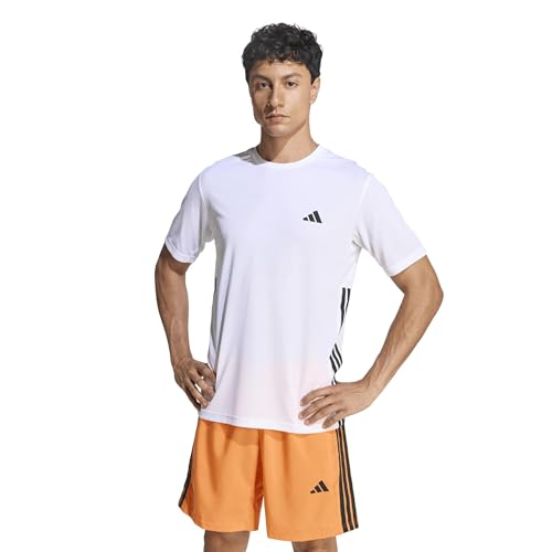 Image of adidas Men T-Shirts