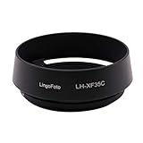 Extra protection from accidental impact.