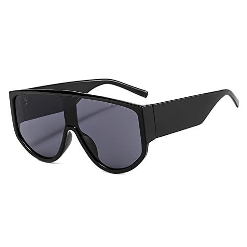 Lunettes de soleil de soleil intégrées pour vos sorties en plein air et randonnées