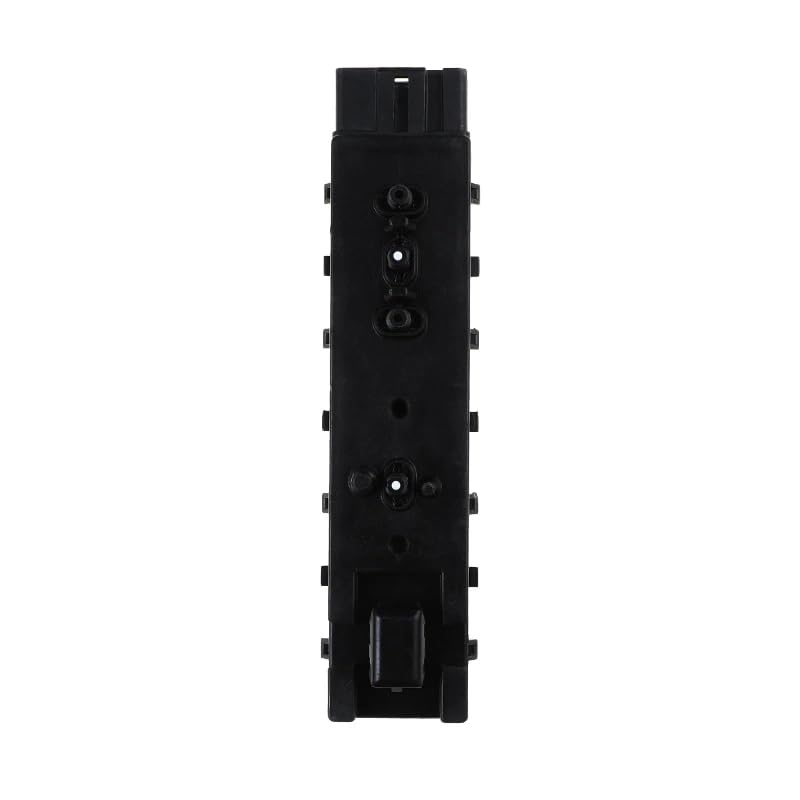 Interrupteur commande de siège électrique 9L3Z-14A701-Fa pour auto Ford