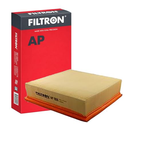 Filtron Filtre Ă air ap006