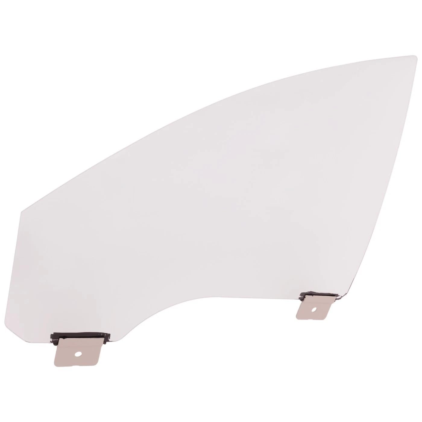 Amazon.com: Front Driver Left Side Car Door Window Glass