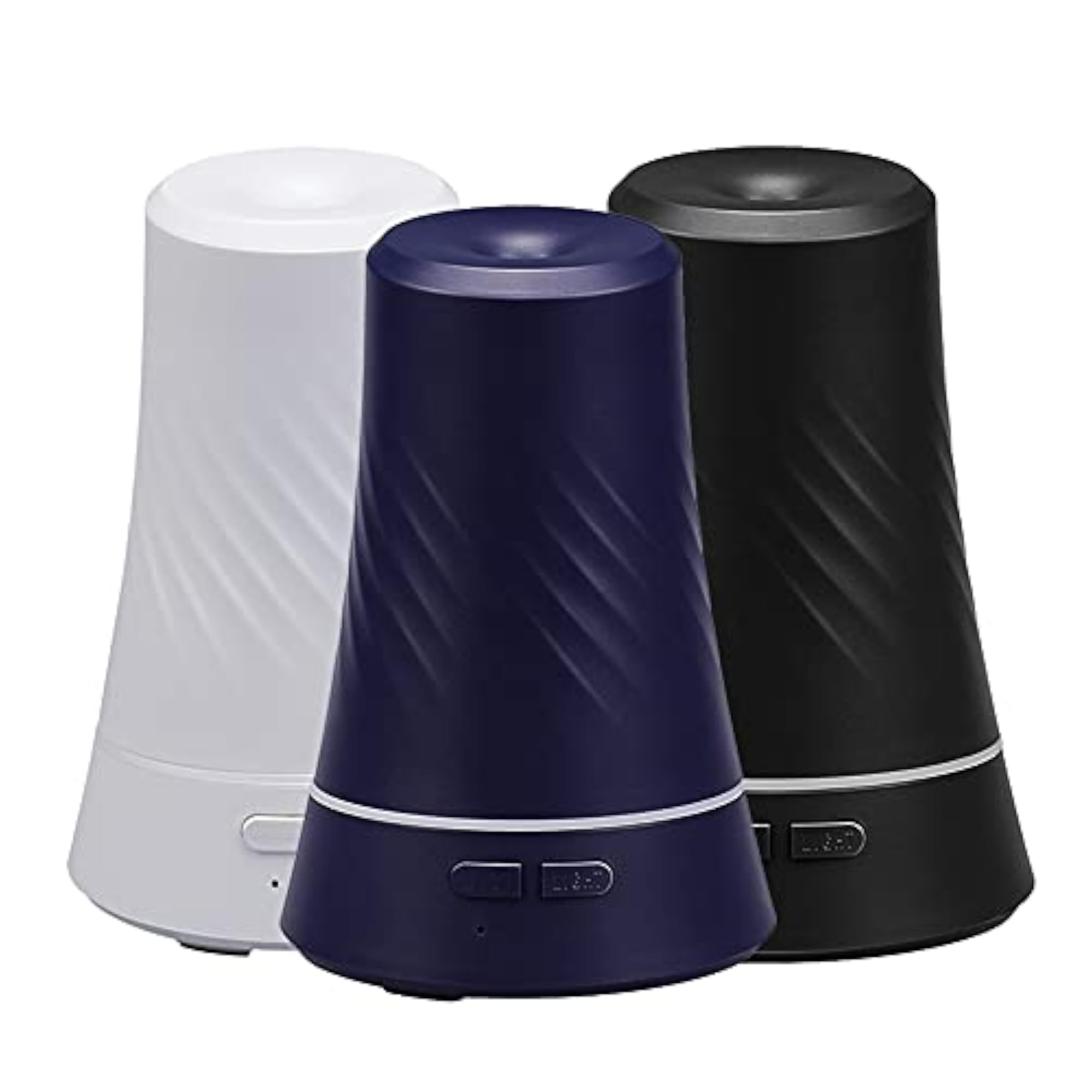 3NH 100ml Mini Mist Humidifier for Travel and Office