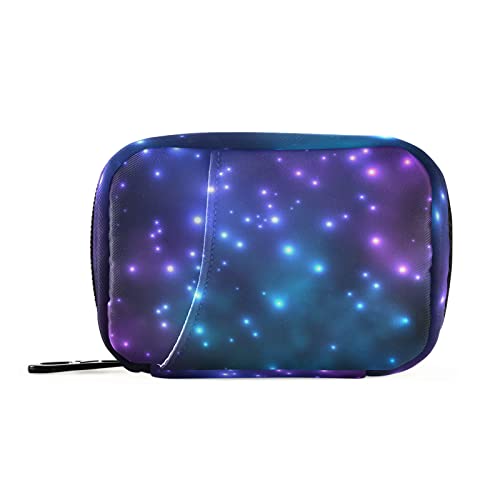 SUKAU fBJ|[` F  P[Xt 킢 |[`  ~}obO t@[XgGChobO ÃobO ~}Ήpi y e h AEghA wZ o s oR gѕ֗