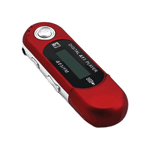 USB�v���O�t��MP3���y�v���[���[�A �J�[�h���[�_�[�A �����\�ȃo�b�e���[�A �ȏ��\�����y�v���[���[