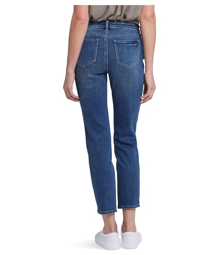 NYDJ Women's Stella Jeans3