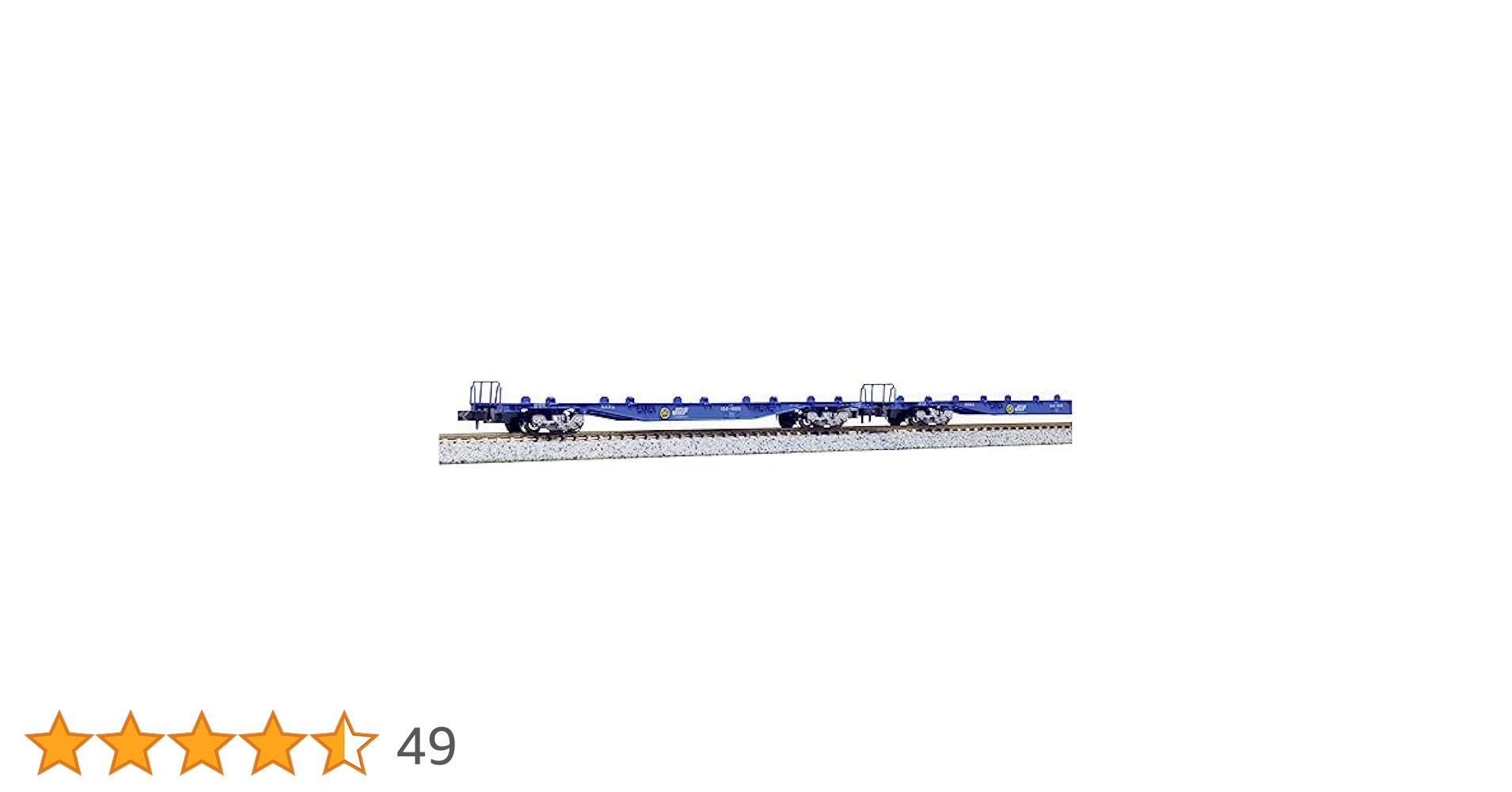 312RNkPvD6L.jpg_BO30,255,255,