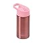 Marshmallow Pink