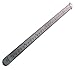 Empire Level 27308 Hook Ruler, Stainless Steel, 12-Inch