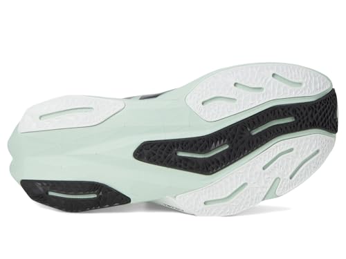 Tênis  Feminino New Balance Fuelcell Rebel V4