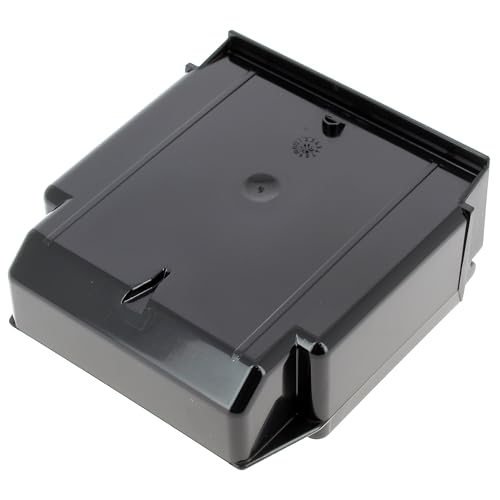 Bac Collecteur Inissia Mag500918 - vue 4