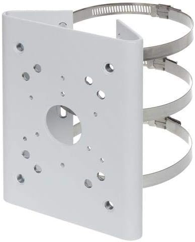 POLE MOUNT