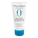 Original Sprout Leave-in Conditioner - 4oz