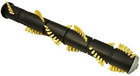 Replacement Part for Hoover Windtunnel Non Self Propelled Upright 15 inch, Vacuum Cleaner Brush Roll # Compare to Part H601 or HR-2015