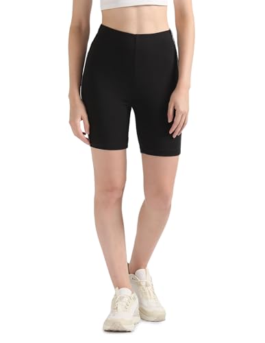 Image of Calvin Klein Board Shorts