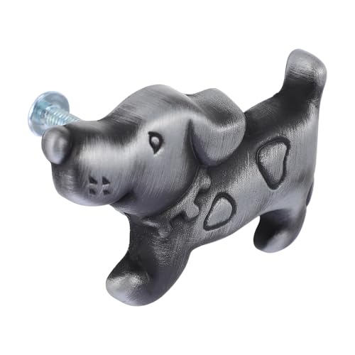 m[uhi onh [h[umu Lb`Lrlbgp 炵fUC Ƌ CeA 1Zbg