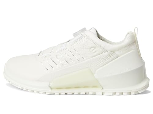 Image of ECCO Men's Biom 2.0 Boa