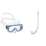 Product 2: Con clip elástico deslizante para sujetarlo a la máscara