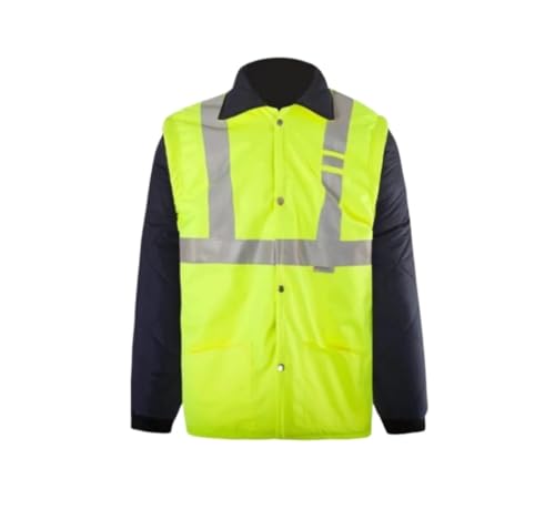 [AURORABRIDGE] ���S�x�X�g�A ���˃��C���R�[�g ��ʍH������p�W���P�b�g �����Y �T�C�N�����O �~�p �g���� ���ˈ��S�x�X�g(M)