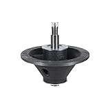 Pro Mower Deck Spindle - 52'', 61'' - S150XT, S175X, S200X, S200XT for Snapper
