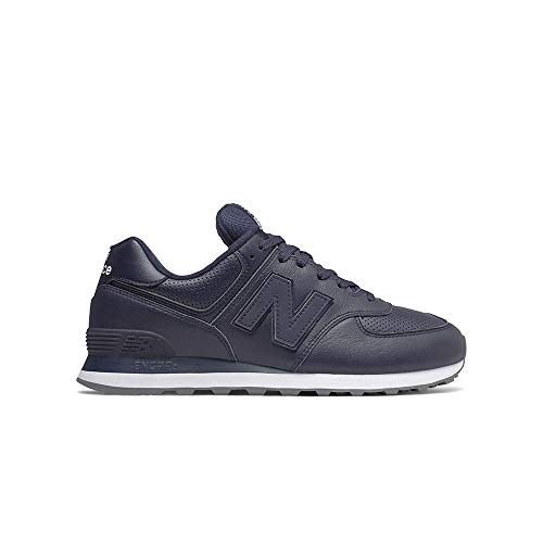 Image of New Balance Mens 574v2