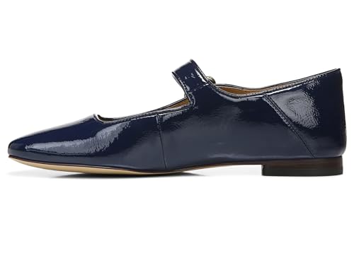 Image of Sam Edelman Women's Michaela Mesh Ballet Flats