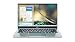 Produktbild Acer Swift 3 (SF314-512-5931) Ultrabook/Laptop | 14 WQHD Display | Intel Core i5-1240P | 16 GB RAM | 512 GB SSD | Intel Iris Xe Graphics | Windows 11 | QWERTZ Tastatur | blau
