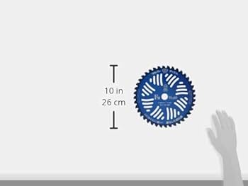 312RQQfmR3L._AC_UF350,