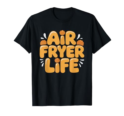 Air Fryer Tater Tots Crispy...