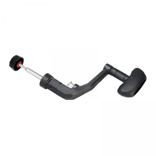 PEWETE 5x ނ胊[nhނ胊[XsjOnhCibJ[A[ObvނXsjOzC[p[nh