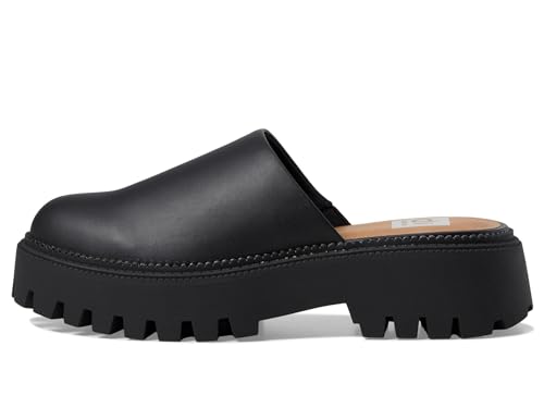 Image of Dolce Vita Lexy