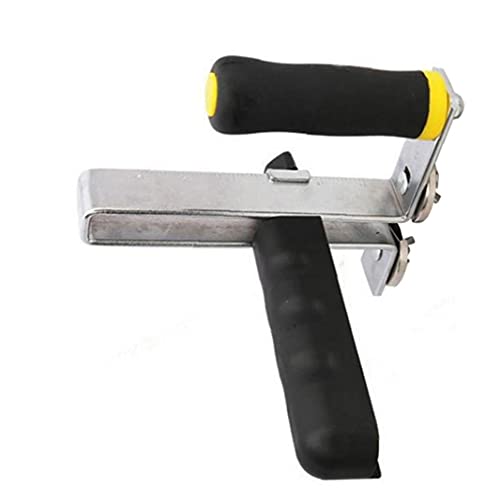 Sraeriot Gipsplaattrimmer Instelbare Handmatige Gipsplaten Randstripper Voor Gipsschuim Kt Bord Handgereedschap, Andere… - Image 3